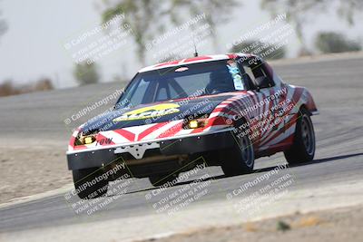 media/Sep-28-2024-24 Hours of Lemons (Sat) [[a8d5ec1683]]/145pm (Off Ramp Exit)/